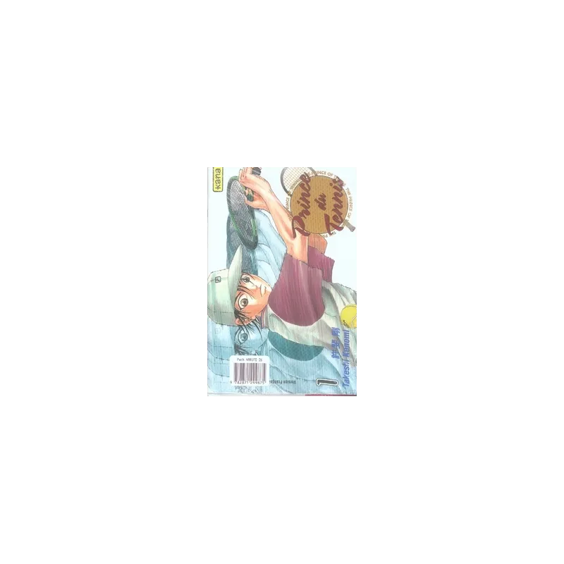 Naruto Tome 26 - Masashi Kishimoto - Kana - Poche - ravate.com librairie reunion