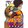 Naruto Tome 29 - Masashi Kishimoto - Kana - Poche - ravate.com librairie reunion