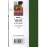 Naruto Tome 29 - Masashi Kishimoto - Kana - Poche - ravate.com librairie reunion