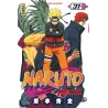 Naruto Tome 31 - Masashi Kishimoto - Kana - Poche - ravate.com librairie reunion