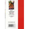 Naruto Tome 31 - Masashi Kishimoto - Kana - Poche - ravate.com librairie reunion