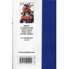 Naruto Tome 33 - Masashi Kishimoto - Kana - Poche - ravate.com librairie reunion