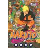 Naruto Tome 35 - Masashi Kishimoto - Kana - Poche - ravate.com librairie reunion