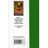Naruto Tome 35 - Masashi Kishimoto - Kana - Poche - ravate.com librairie reunion