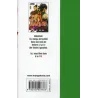 Naruto Tome 37 - Masashi Kishimoto - Kana - Poche - ravate.com librairie reunion