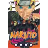 Naruto Tome 41 - Masashi Kishimoto - Kana - Poche - ravate.com librairie reunion