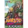 Naruto Tome 42 - Masashi Kishimoto - Kana - Poche - ravate.com librairie reunion