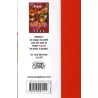Naruto Tome 44 - Masashi Kishimoto - Kana - Poche - ravate.com librairie reunion