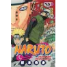 Naruto Tome 46 - Masashi Kishimoto - Kana - Poche - ravate.com librairie reunion