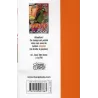 Naruto Tome 46 - Masashi Kishimoto - Kana - Poche - ravate.com librairie reunion