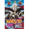 Naruto Tome 47 - Masashi Kishimoto - Kana - Poche - ravate.com librairie reunion