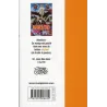 Naruto Tome 47 - Masashi Kishimoto - Kana - Poche - ravate.com librairie reunion