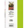 Naruto Tome 48 - Masashi Kishimoto - Kana - Poche - ravate.com librairie reunion