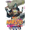 Naruto Tome 50 - Masashi Kishimoto - Kana - Poche - ravate.com librairie reunion