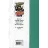 Naruto Tome 50 - Masashi Kishimoto - Kana - Poche - ravate.com librairie reunion