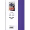 Naruto Tome 51 - Masashi Kishimoto - Kana - Poche - ravate.com librairie reunion