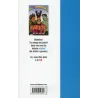 Naruto Tome 54 - Masashi Kishimoto - Kana - Poche - ravate.com librairie reunion