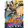 Naruto Tome 56 - Masashi Kishimoto - Kana - Poche - ravate.com librairie reunion