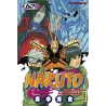 Naruto Tome 62 - Masashi Kishimoto - Kana - Poche - ravate.com librairie reunion