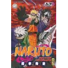 Naruto Tome 63 - Masashi Kishimoto - Kana - Poche - ravate.com librairie reunion