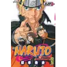 Naruto Tome 68 - Masashi Kishimoto - Kana - Poche - ravate.com librairie reunion
