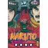 Naruto Tome 69 - Masashi Kishimoto - Kana - Poche - ravate.com librairie reunion