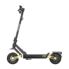 Trottinette électrique ST5 Pro 600W noire - NAVEE - NAVEEST5PRO