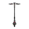 Trottinette électrique ST5 Pro 600W noire - NAVEE - NAVEEST5PRO