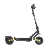 Trottinette électrique ST5 Pro 600W noire - NAVEE - NAVEEST5PRO