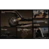 Trottinette électrique ST5 Pro 600W noire - NAVEE - NAVEEST5PRO
