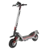 Trottinette électrique XT5 Ultra 1000W grise - NAVEE - NAVEEXT5ULTRA