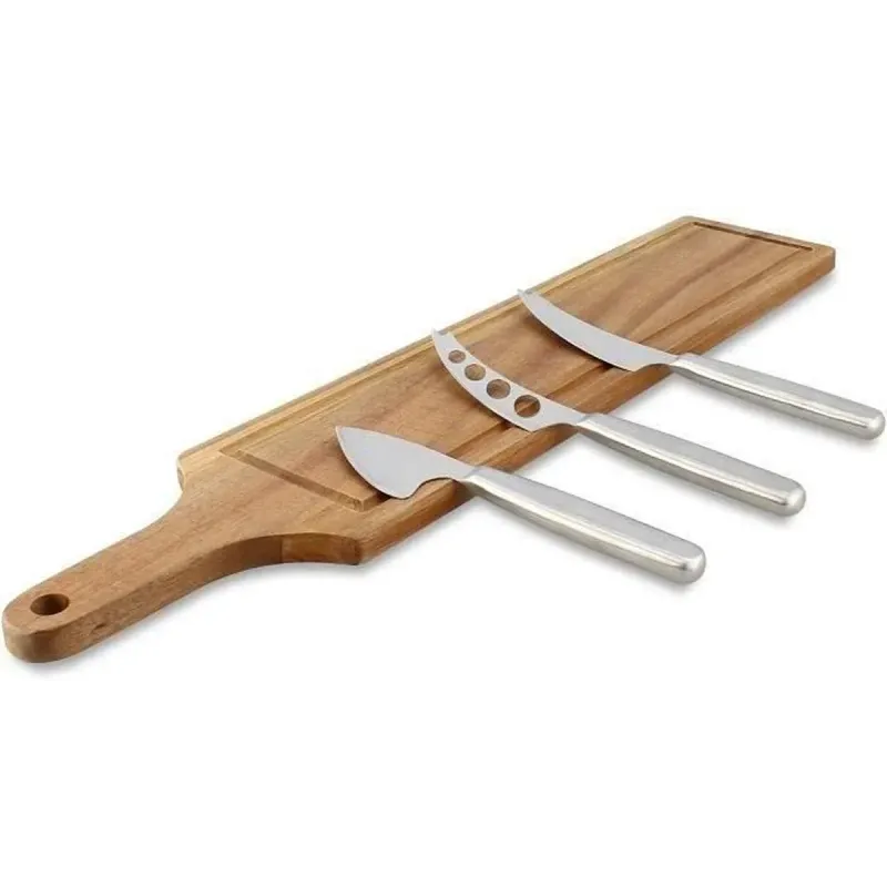 Nouveau produit 37008369
