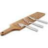 Nouveau produit 37008369