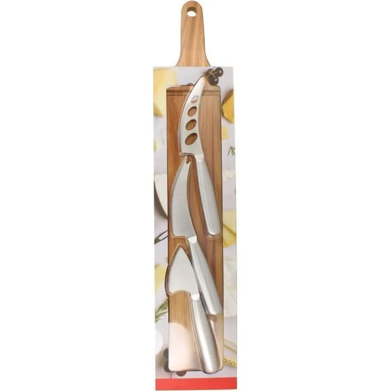 Nouveau produit 37008369