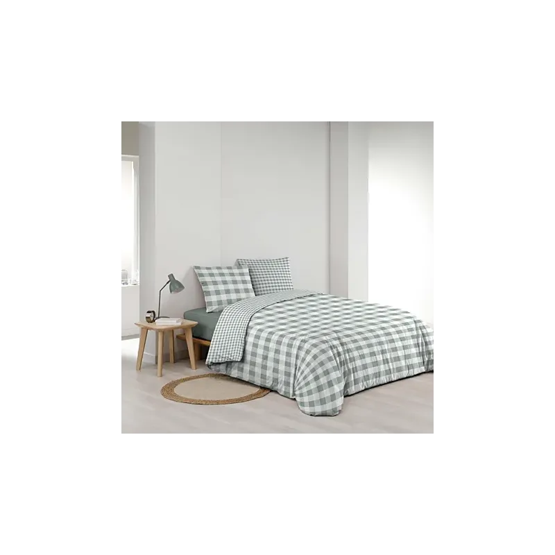 Nouveau produit 38804934
