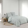 Nouveau produit 38804934