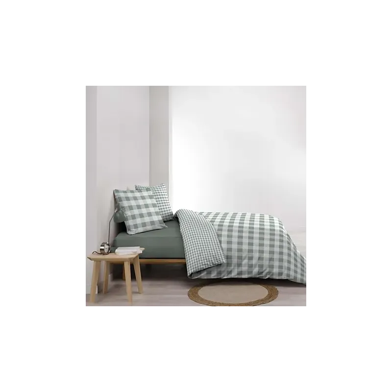 Nouveau produit 38804934