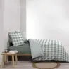 Nouveau produit 38804934