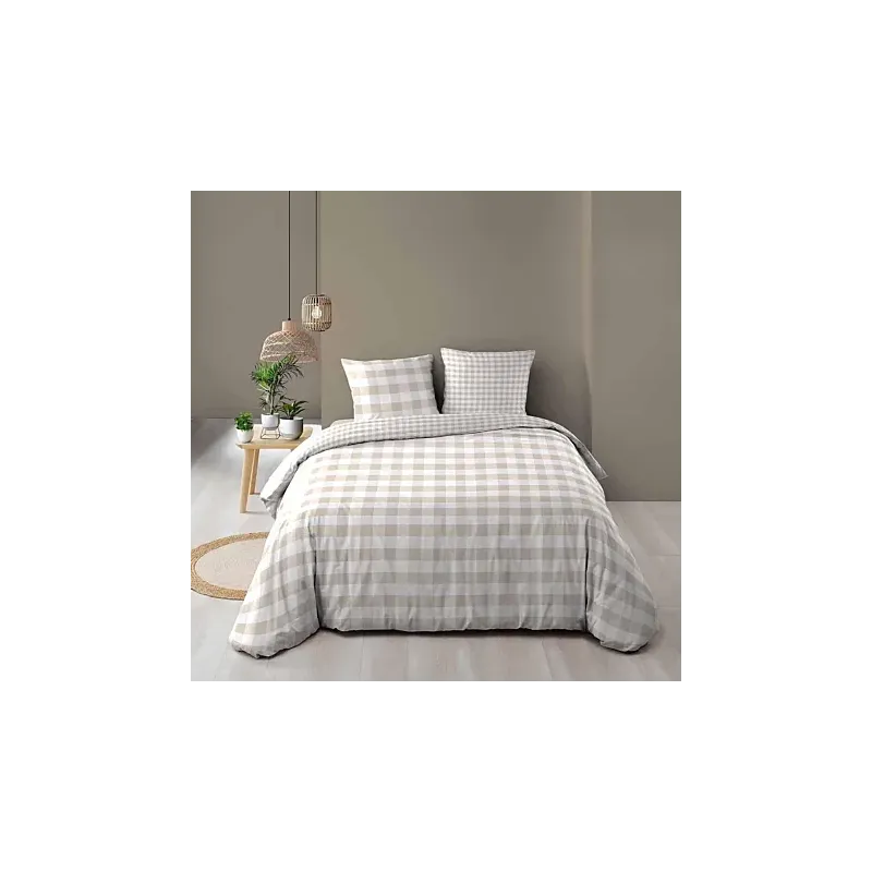 Nouveau produit 38804935