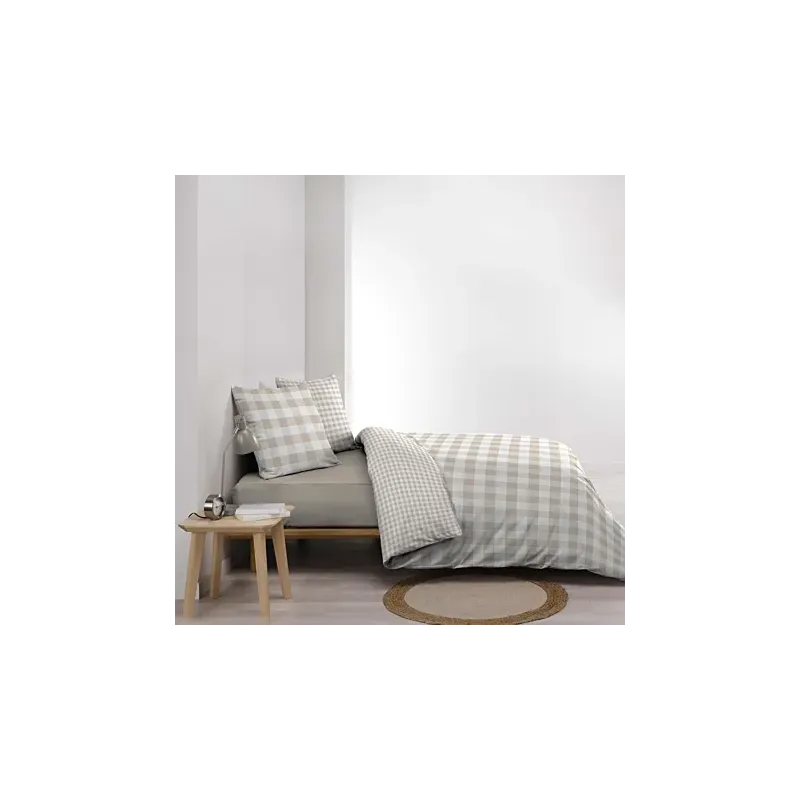 Nouveau produit 38804935