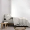 Nouveau produit 38804935