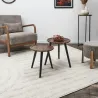 Nouveau produit 87710541