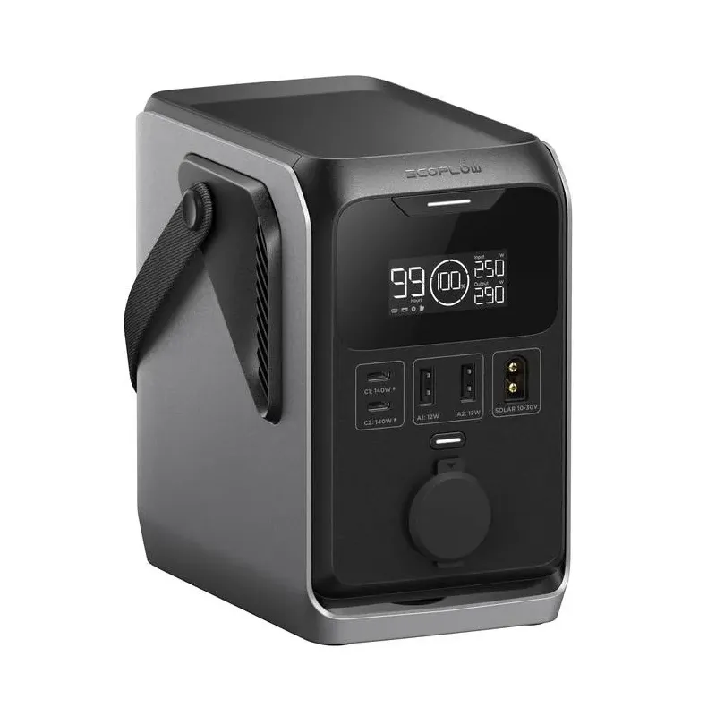 Nouveau produit 50402358