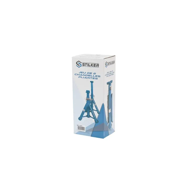 Nouveau produit 24941006