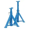 Nouveau produit 24941006