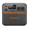 Station électrique BLUETTI Premium 200 V2 - 2 700 W / 2 073,6 WH