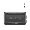 Batterie d’extension B500K2 - 5120 Wh - BLUETTI