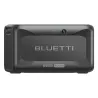 Batterie d’extension B500K2 - 5120 Wh - BLUETTI