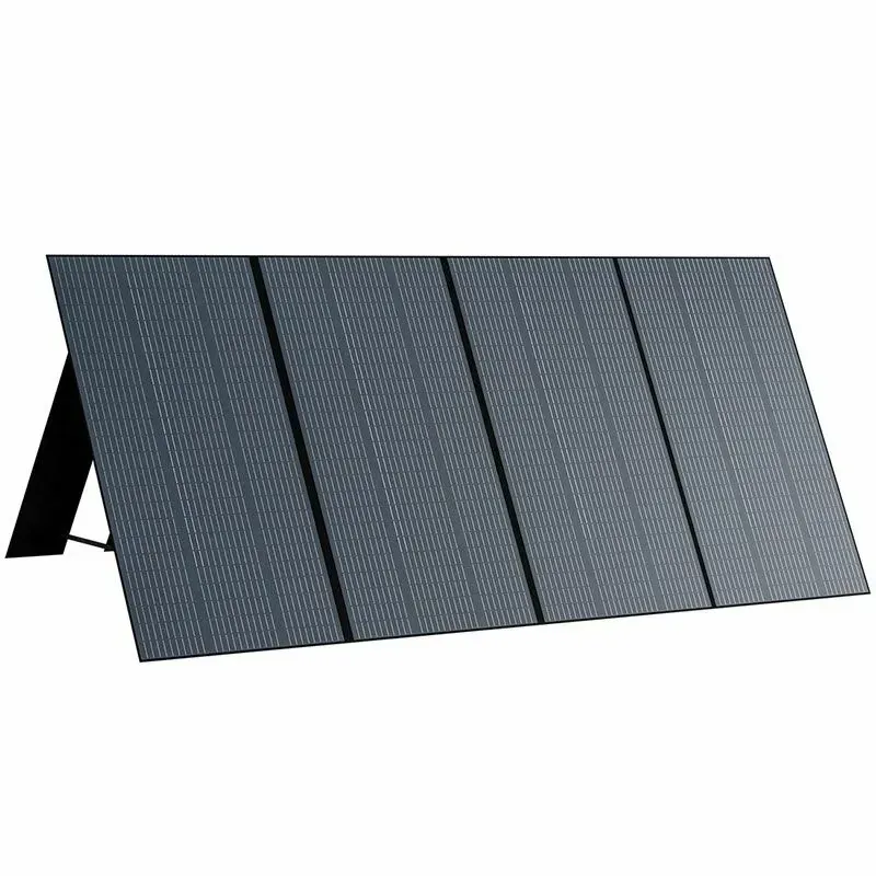 Nouveau produit 50402327