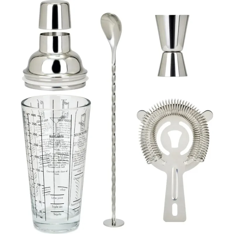 Nouveau produit 36308002